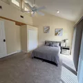 Coliving in Oviedo - North Orlando, Orlando