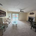 Coliving in Oviedo - North Orlando, Orlando