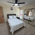 Coliving in Oviedo - North Orlando, Orlando