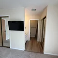 Coliving in Oviedo - North Orlando, Orlando
