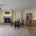 Coliving in Oviedo - North Orlando, Orlando