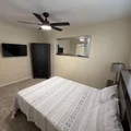 Coliving in Oviedo - North Orlando, Orlando