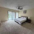 Coliving in Oviedo - North Orlando, Orlando