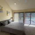 Coliving in Oviedo - North Orlando, Orlando