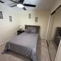 Coliving in Oviedo - North Orlando, Orlando