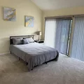 Coliving in Oviedo - North Orlando, Orlando