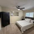 Coliving in Oviedo - North Orlando, Orlando