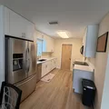 Coliving in Oviedo - North Orlando, Orlando