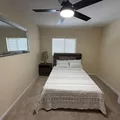 Coliving in Oviedo - North Orlando, Orlando