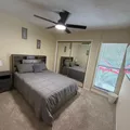 Coliving in Oviedo - North Orlando, Orlando