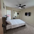 Coliving in Oviedo - North Orlando, Orlando
