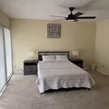Coliving in Oviedo - North Orlando, Orlando