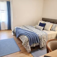 Co-living en Palm Coast - St Augustine, Jacksonville