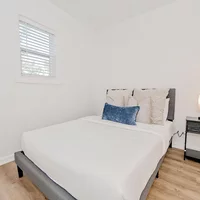 Coliving in Ocala - Outer Orlando, Orlando