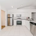 Coliving in Ocala - Outer Orlando, Orlando