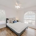 Coliving in Ocala - Outer Orlando, Orlando