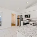 Coliving in Ocala - Outer Orlando, Orlando