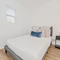 Coliving in Ocala - Outer Orlando, Orlando
