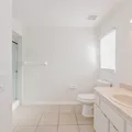 Coliving in Ocala - Outer Orlando, Orlando