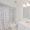Coliving in Ocala - Outer Orlando, Orlando