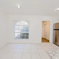 Coliving in Ocala - Outer Orlando, Orlando