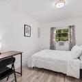 Coliving in Ocala - Outer Orlando, Orlando