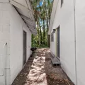 Coliving in Ocala - Outer Orlando, Orlando