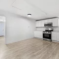 Coliving in Ocala - Outer Orlando, Orlando