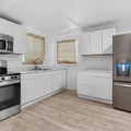 Coliving in Ocala - Outer Orlando, Orlando