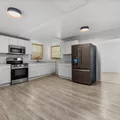 Coliving in Ocala - Outer Orlando, Orlando