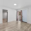 Coliving in Ocala - Outer Orlando, Orlando