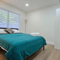 Coliving in Fort Lauderdale - Broward County, Miami