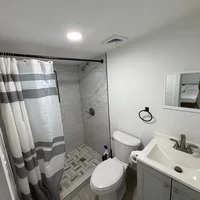 Coliving in Hollywood - Broward County, Miami
