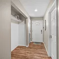 Coliving in East Lake-Orient Park - East Tampa, Tampa