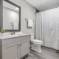 Coliving in East Lake-Orient Park - East Tampa, Tampa