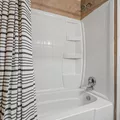 Coliving in East Lake-Orient Park - East Tampa, Tampa