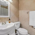 Coliving in East Lake-Orient Park - East Tampa, Tampa