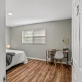 Coliving in East Lake-Orient Park - East Tampa, Tampa