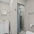 Coliving in East Lake-Orient Park - East Tampa, Tampa