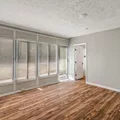 Coliving in East Lake-Orient Park - East Tampa, Tampa