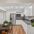 Coliving in East Lake-Orient Park - East Tampa, Tampa
