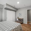 Coliving in East Lake-Orient Park - East Tampa, Tampa