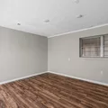 Coliving in East Lake-Orient Park - East Tampa, Tampa