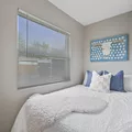 Coliving in Sulphur Springs - North Tampa, Tampa