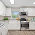 Coliving in Plant City - East Tampa, Tampa
