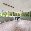 Coliving in Plant City - East Tampa, Tampa