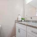 Coliving in Plant City - East Tampa, Tampa