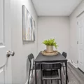 Coliving in Plant City - East Tampa, Tampa