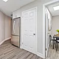 Coliving in Plant City - East Tampa, Tampa