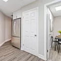 Coliving in Plant City - East Tampa, Tampa